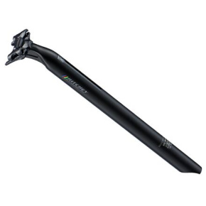 RITCHEY seatpost WCS LINK 27.2x400 black