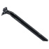RITCHEY seatpost WCS LINK 27.2x400 black