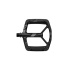 RACE FACE pedals AEFFECT R black