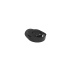 FSA cone spacer for METRON ACR for Specialized SL7