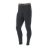 SENSOR MERINO DF men's underpants black Size: