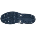 MIZUNO STEALTH STAR JUNIOR(C) / DarkDenim/Wht/SIbis /