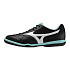 MIZUNO MRL SALA CLUB IN(U) / Black/White