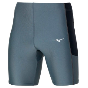 MIZUNO Impulse Core Mid Tight / Turbulence /