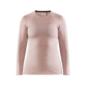 W T-shirt CRAFT ADV Essence LS