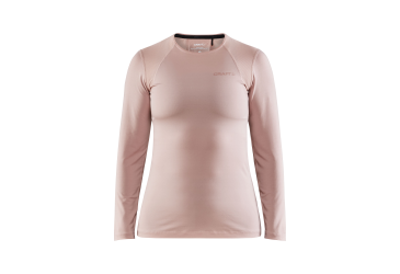 W T-shirt CRAFT ADV Essence LS