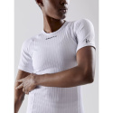 W T-shirt CRAFT Active Extreme X SS