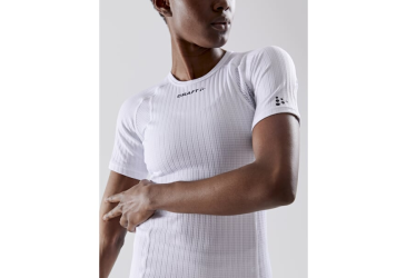 W T-shirt CRAFT Active Extreme X SS