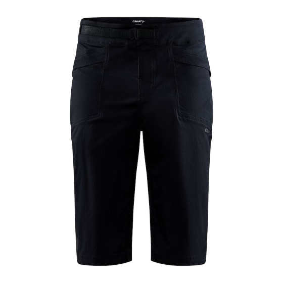 Cycling shorts CRAFT CORE Offroad XT Pad