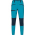 W Haglöfs Mid Slim Pants Women's