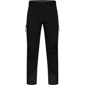 Haglöfs Discover Touring Men's Pants