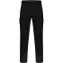 Haglöfs Discover Touring Men's Pants