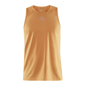 CRAFT PRO Trail vest