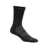Ponožky CRAFT ADV Wool Nordic Ski
