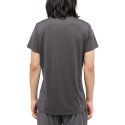 Haglöfs T-shirt L.I.M Tech men's