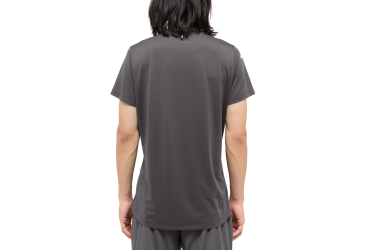 Haglöfs T-shirt L.I.M Tech men's