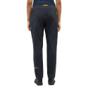 Haglöfs Pants L.I.M Fuse women's