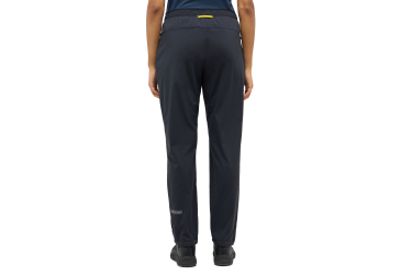 Haglöfs Pants L.I.M Fuse women's