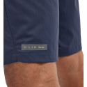 Haglöfs Shorts L.I.M Fuse men's
