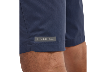 Haglöfs Shorts L.I.M Fuse men's