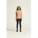 W CRAFT Collective LS T-Shirt