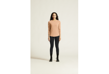 W CRAFT Collective LS T-Shirt
