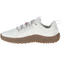 Merrell footwear J036004 WRAPT birch