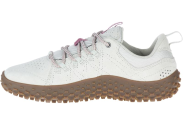 Merrell footwear J036004 WRAPT birch