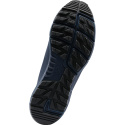 Haglöfs L Shoes.I.M Low women's