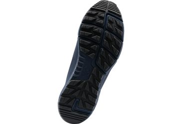 Haglöfs L Shoes.I.M Low women's