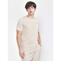CRAFT CORE Essence Bi-blend SS T-shirt