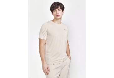 CRAFT CORE Essence Bi-blend SS T-shirt