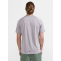 CRAFT CORE Essence Bi-blend SS T-shirt