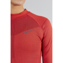 W Shirt CRAFT Active Intensity LS