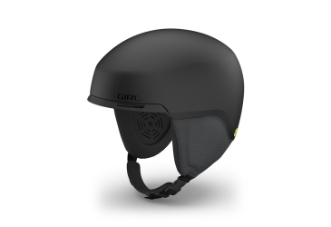 GIRO Taggert MIPS Mat