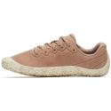 Merrell footwear J068664 VAPOR GLOVE 6 LTR hazel