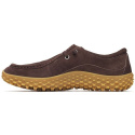 Merrell footwear J008922 WRAPT BUNGEE coffee