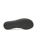 obuv merrell J00003670 WRAPT SNEAKER M teak