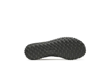 obuv merrell J00003670 WRAPT SNEAKER M teak