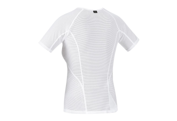 GORE M Wmn BL Shirt