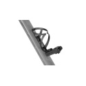 TOPEAK tools NINJA MASTER+ TOOLBOX T11
