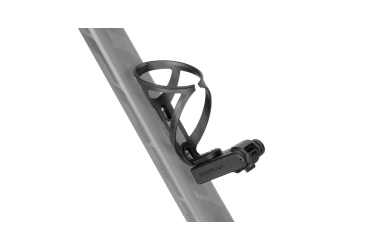 TOPEAK tools NINJA MASTER+ TOOLBOX T11