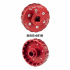 WOLF TOOTH bottom bracket puller 48x16