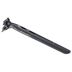 RITCHEY WCS LINK FLEXLOGIC Carbon UD Matte 31.6x400
