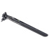 RITCHEY WCS LINK FLEXLOGIC Carbon UD Matte 31.6x400