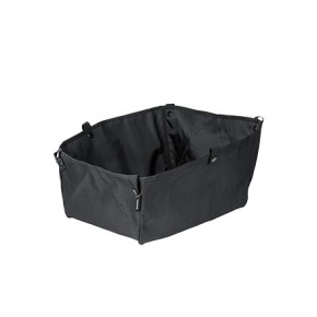 TOPEAK Replacement Part - Inner Pad for Urban Basket DX 22L