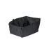 TOPEAK Replacement Part - Inner Pad for Urban Basket DX 22L