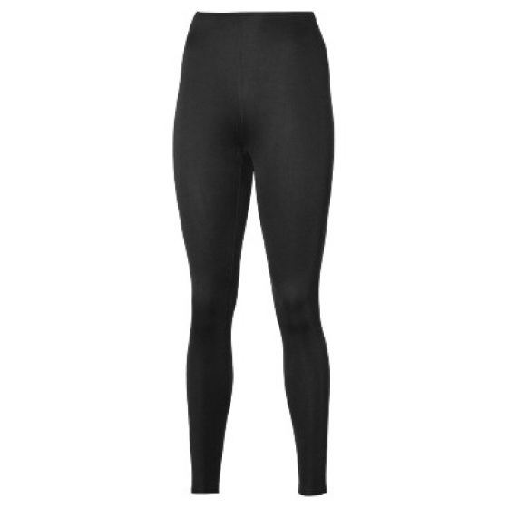 MIZUNO BT Under Long Tight / Black /