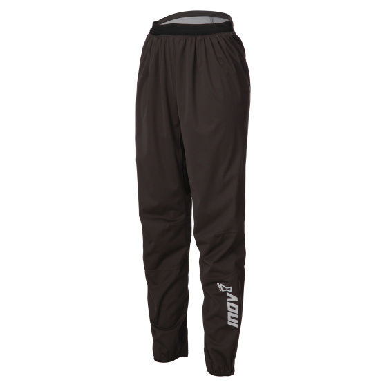 INOV-8 TRAILPANT W black