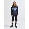 Cycling shorts CRAFT CORE Offroad XT Pad